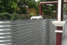 Tomeronglandscaping-water-management-and-drainage-5.jpg; ?>